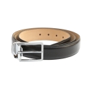 PETEK, �����, 3504611-b-046-01-xl